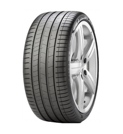 Anvelopa VARA Pirelli P-zero pz4 285/35R20 104Y XL