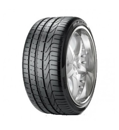Anvelopa VARA Pirelli Pzero 315/30R22 107Y XL N0