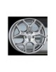 Janta Aliaj MAK EPICA LIGHT TITAN 7X17 5X114.3 ET 35 CB 60.1