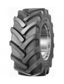 Anvelopa Agro Industriala MITAS Mpt01 405/70 R24 152B 14PR