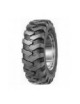 Anvelopa Agro Industriala MITAS Mpt04 340/80 R20 12PR