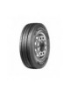 Anvelopa CAMION ROYAL BLACK Tl002 245/70 R17.5 136/134L 18PR Trailer Regional