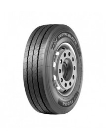 Anvelopa CAMION ROYAL BLACK Tl002 245/70 R17.5 136/134L 18PR Trailer Regional
