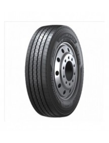 Anvelopa CAMION HANKOOK AH35 9.5/R17.5 131L Regional Directional