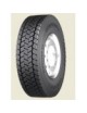 Anvelopa CAMION SEMPERIT RUNNER D2 205/75R17.5 124M Regional Tractiune
