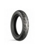 Anvelopa VARA BRIDGESTONE HOOP B01 90/90R10 50J 