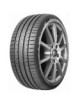 Anvelopa VARA KUMHO PS72 275/35R19 100Y XL