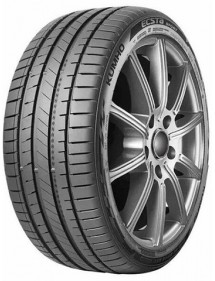 Anvelopa VARA KUMHO PS72 275/35R19 100Y XL