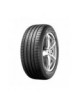 Anvelopa VARA DUNLOP SPORT MAXX RT2 245/35R19 93 Y XL