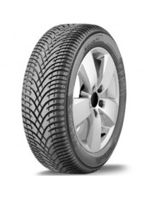 Anvelopa IARNA Kleber Krisalp hp 3 dt1 185/65R15 88T 