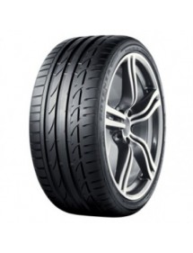 Anvelopa VARA Bridgestone Potenza s001 285/30R19 98Y XL MOE