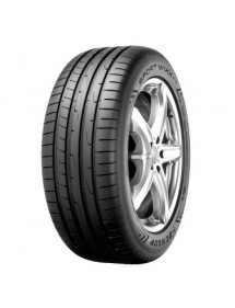 Anvelopa VARA Dunlop Sport maxx rt2 suv 265/50R19 110Y XL 