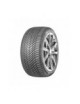 Anvelopa ALL SEASON Nexen Nblue 4Season 2 235/60R18 107V XL