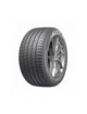 Anvelopa VARA ROADX-TURISME Performa DH51 175/65R14 82T 