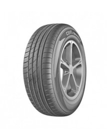 Anvelopa VARA CEAT SecuraDrive 195/55R16 91V XL