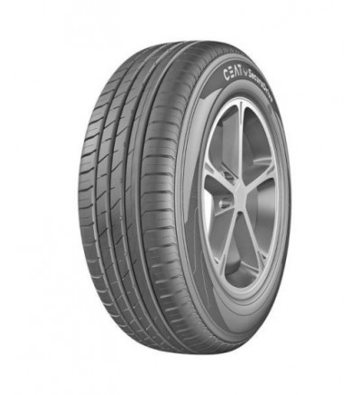 Anvelopa VARA CEAT SecuraDrive 195/55R16 91V XL