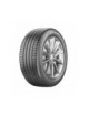 Anvelopa VARA CEAT SportDrive PJ 235/55R18 104W XL