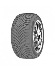 Anvelopa ALL SEASON WestLake All Season Z-401 195/55R16 91V XL