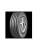Anvelopa CAMION ROADX WP806 385/65R22.5 164K/M Trailer