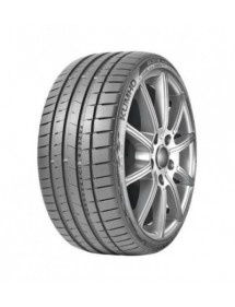 Anvelopa VARA Kumho Ecsta Sport PS72 225/50R17 98Y XL