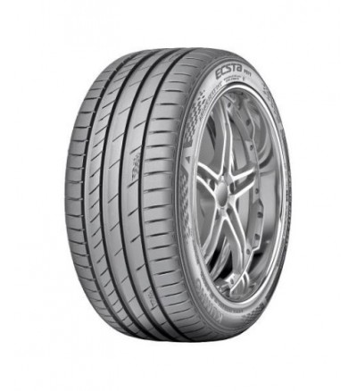Anvelopa VARA Kumho Ecsta PS71 315/35R21 111Y XL
