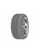 Anvelopa VARA WestLake ZupperEco Z-107 195/55R16 87V 