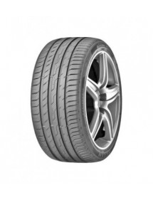 Anvelopa VARA Nexen NFera Sport 275/40R20 106Y XL