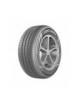 Anvelopa VARA CEAT EcoDrive 165/65R14 79T 