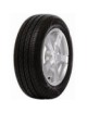 Anvelopa VARA HIFLY HF201 205/55R16 91V 
