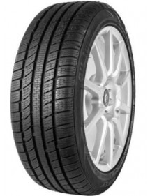 Anvelopa ALL SEASON HIFLY ALL-TURI 221 225/45R17 94V XL