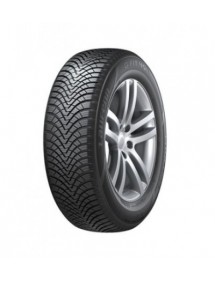 Anvelopa ALL SEASON LAUFENN LH71 185/65R15 88H 