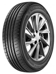 Anvelopa VARA WANLI NP226 185/60R15 88V XL 