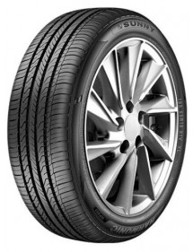 Anvelopa VARA WANLI NP226 195/55R16 87V 