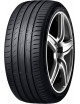 Anvelopa VARA Nexen 255/40R21 Y N-Fera Sport XL RPB 102 Y