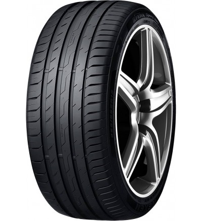 Anvelopa VARA NEXEN N'Fera Sport XL 295/35R20 105Y