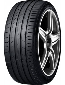 Anvelopa VARA Nexen Nfera Sport 315/30R22 107Y XL