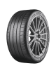 Anvelopa VARA Bridgestone Potenza Sport Evo 215/45R17 91Y