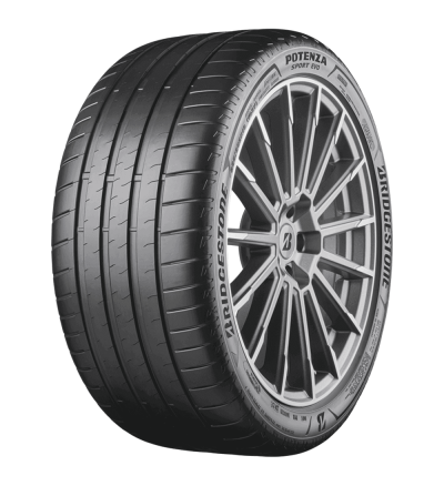 Anvelopa VARA Bridgestone Potenza Sport Evo 225/50R17 98Y