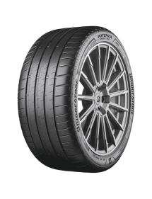 Anvelopa VARA Bridgestone Potenza Sport Evo 225/45R17 94Y