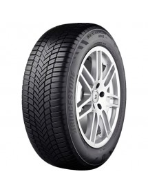 Anvelopa ALL SEASON BRIDGESTONE Weather Control A005 XL 205/60R16 96H