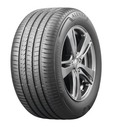 Anvelopa VARA BRIDGESTONE Alenza 001 RFT XL 245/45R20 103W