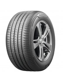 Anvelopa VARA BRIDGESTONE Alenza 001 XL 285/40R21 109Y