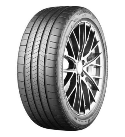 Anvelopa VARA BRIDGESTONE TURANZA ECO 500X 205/50R19 94 H XL