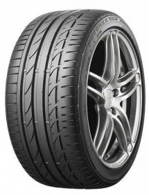 Anvelopa VARA BRIDGESTONE Potenza S001I XL 195/50R20 93W