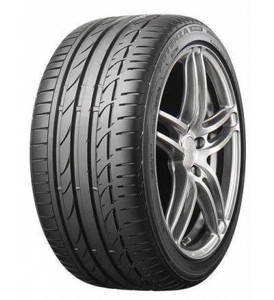 Anvelopa VARA BRIDGESTONE POTENZA S001L 275/35R21 99Y 