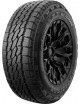 Anvelopa ALL SEASON Bridgestone 235/60R18 H AT002 DuelerAT XL 107 H