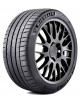 Anvelopa VARA MICHELIN PILOT SPORT 4S* 315/30R22 107 Y XL