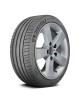 Anvelopa VARA MICHELIN Pilot Sport 4 SUV 235/55R19 101V