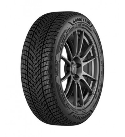 Anvelopa IARNA GOODYEAR UG PERFORMANCE 3 215/65R16 98 H 