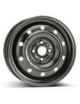 Janta Tabla ALCAR STAHLRAD 5X15 4X100 ET40 CB 54